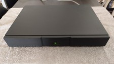 Naim nap 150x usato  Torino