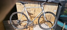 Road bike spare for sale  COVENTRY