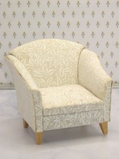 Natural wood white for sale  Hightstown