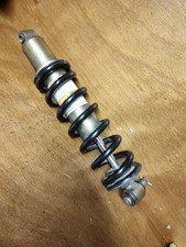 Amortisseur origine yamaha d'occasion Amortisseur origine yamaha d'occasion  Clermont-l'Hérault