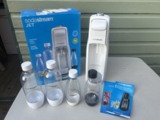 soda stream co2 for sale soda stream co2 for sale TONBRIDGE