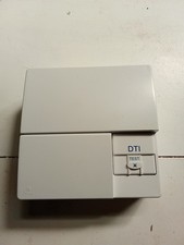 Evolink 203 grade d'occasion  Pont-Audemer