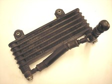 Oil cooler 1000 d'occasion  Expédié en Belgium