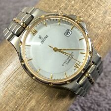 Festina men 8871 for sale  Mission