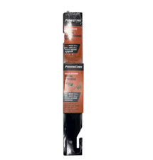 Universal dethatching power for sale  Bluffton