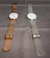 Anciennes montres philippe d'occasion  Quimper