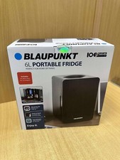 Blaupunkt portable mini for sale  LONDON