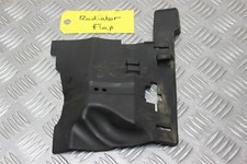 Yzfr125 radiator flap for sale  COLCHESTER