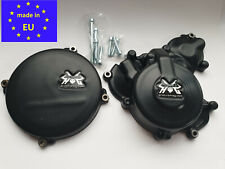 2014 2023 sherco d'occasion  Expédié en Belgium