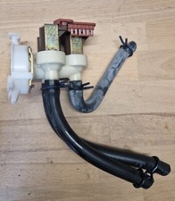 Miele riginal ersatzteile gebraucht kaufen  Deutschland