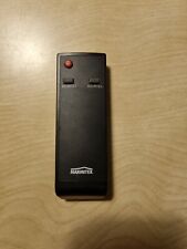 Original genuine marmitek for sale  COVENTRY