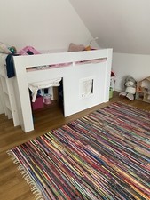 Kinderhochbett vipack noah gebraucht kaufen  Dormagen