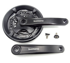 Shimano alivio mt101 for sale  WINCHESTER