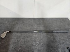 taylormade m2 7 iron for sale taylormade m2 7 iron for sale ALTRINCHAM