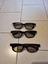 Lot paires lunettes d'occasion Lot paires lunettes d'occasion  Avignon