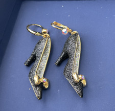 Butler wilson sparkly for sale  RUISLIP