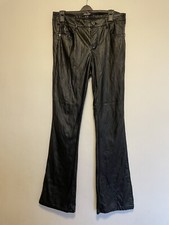 Blue rags pvc for sale  ACCRINGTON