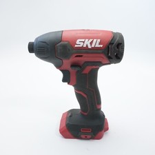 Skil pwr core for sale  Portland