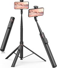 Automatic tripod selfie for sale  BRISTOL