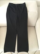 Pitts pants hose gebraucht kaufen  Penzberg