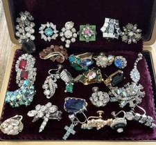 Vtg mixed color for sale  Alexandria