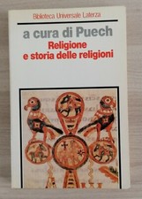 Religione storia delle usato  Bagno a Ripoli