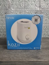 Kiinde kozii bottle for sale  Rickman
