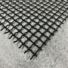 Wellengitter mw10x10 stahl gebraucht kaufen  Bielefeld