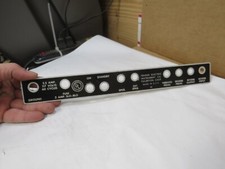 1965 fender super for sale  Houston