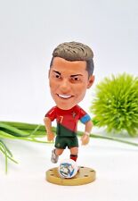 Smiling cristiano ronaldo for sale  BOURNEMOUTH