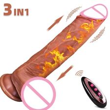 Gode télécommande télescopi d'occasion  Péronne