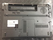 Cover coperchio inferiore usato  Messina