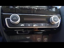 Used selector switch for sale  Ringoes
