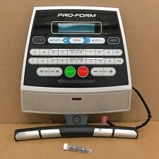 Proform 6.0 pftl395115 for sale  Palm Bay