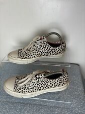 Converse marimekko collab for sale  BURNHAM-ON-SEA