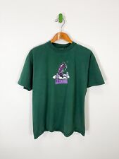 Vintage 90s fuct for sale  Phoenix