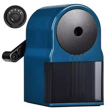 Multifunctional pencil sharpen for sale  BANWELL