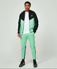 New season nike for sale  ASHTON-UNDER-LYNE