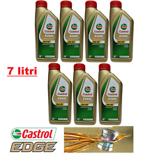 Olio motore castrol usato Olio motore castrol usato  Adrano