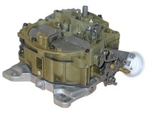 Rochester quadrajet carburetor for sale Rochester quadrajet carburetor for sale  Chicago