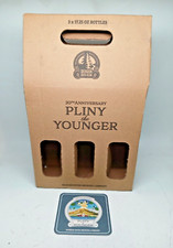 2024 pliny younger for sale  Bonita