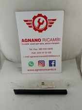 Modanatura cover ant usato Modanatura cover ant usato  Napoli