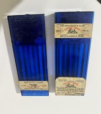 Vintage grobet swiss for sale  Union City