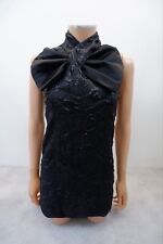 Francesca couture womens for sale  LIVERPOOL