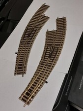 Fleischmann 6142 profi gebraucht kaufen  Swisttal