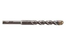 Wolfcraft 7764000 foret d'occasion  France