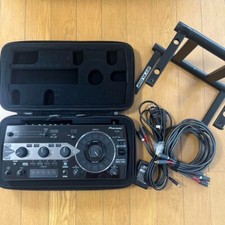 Pioneer rmx 1000 d'occasion  Expédié en Belgium