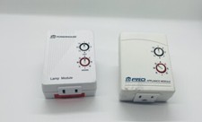 X10 pro appliance for sale  Bethesda