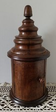 Ancienne niche murale d'occasion  Gannat