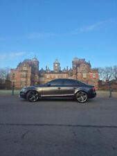 audi a4 sport seats for sale audi a4 sport seats for sale LONDON